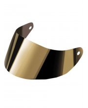 HJC XD-15 Visor at JTS Biker Clothing