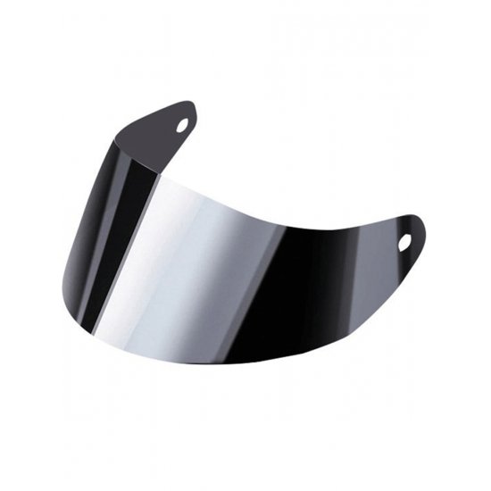 HJC XD-15 Visor at JTS Biker Clothing