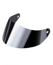 HJC XD-15 Visor at JTS Biker Clothing