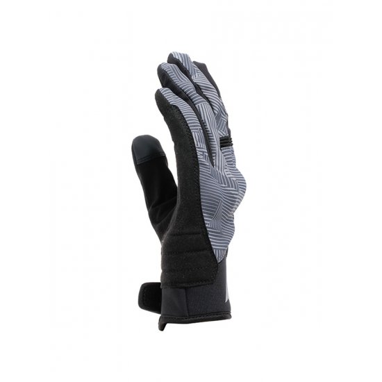 Dainese Intrepyd Motorcycle Gloves at JTS Biker Clothing