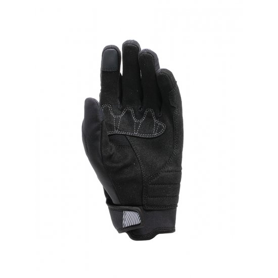 Dainese Intrepyd Motorcycle Gloves at JTS Biker Clothing