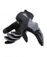 Dainese Intrepyd Motorcycle Gloves at JTS Biker Clothing