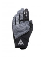 Dainese Intrepyd Motorcycle Gloves at JTS Biker Clothing