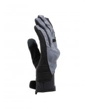 Dainese Intrepyd Motorcycle Gloves at JTS Biker Clothing
