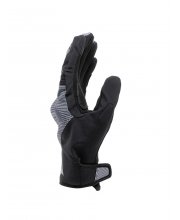 Dainese Intrepyd Motorcycle Gloves at JTS Biker Clothing