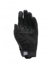 Dainese Intrepyd Motorcycle Gloves at JTS Biker Clothing