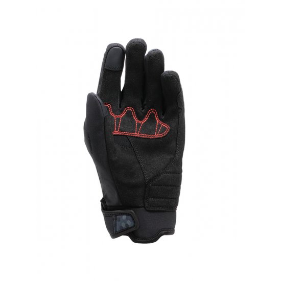 Dainese Intrepyd Motorcycle Gloves at JTS Biker Clothing