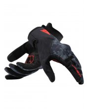 Dainese Intrepyd Motorcycle Gloves at JTS Biker Clothing