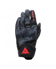 Dainese Intrepyd Motorcycle Gloves at JTS Biker Clothing