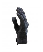 Dainese Intrepyd Motorcycle Gloves at JTS Biker Clothing