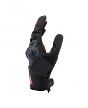 Dainese Intrepyd Motorcycle Gloves at JTS Biker Clothing