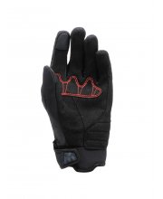 Dainese Intrepyd Motorcycle Gloves at JTS Biker Clothing