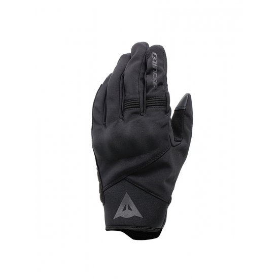 Dainese Intrepyd Motorcycle Gloves at JTS Biker Clothing