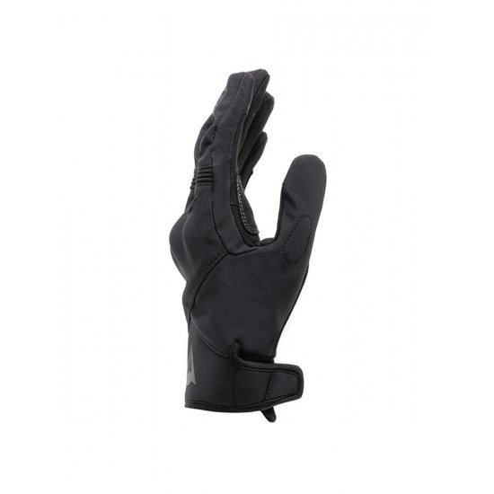 Dainese Intrepyd Motorcycle Gloves at JTS Biker Clothing