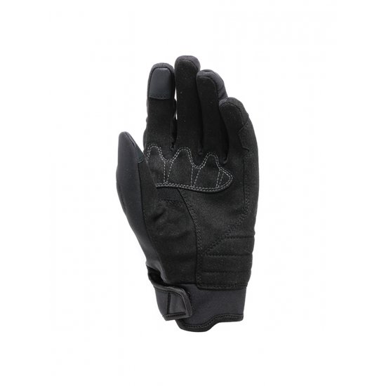 Dainese Intrepyd Motorcycle Gloves at JTS Biker Clothing
