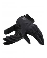 Dainese Intrepyd Motorcycle Gloves at JTS Biker Clothing