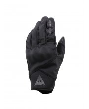 Dainese Intrepyd Motorcycle Gloves at JTS Biker Clothing
