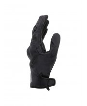 Dainese Intrepyd Motorcycle Gloves at JTS Biker Clothing