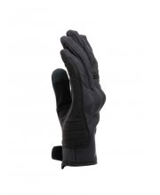 Dainese Intrepyd Motorcycle Gloves at JTS Biker Clothing