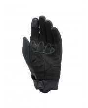Dainese Intrepyd Motorcycle Gloves at JTS Biker Clothing