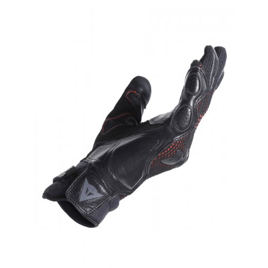 Dainese Unruly Ergo-Tek Motorcycle Gloves at JTS Biker Clothing