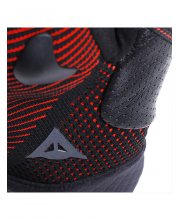 Dainese Unruly Ergo-Tek Motorcycle Gloves at JTS Biker Clothing