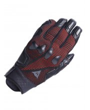 Dainese Unruly Ergo-Tek Motorcycle Gloves at JTS Biker Clothing