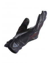 Dainese Unruly Ergo-Tek Motorcycle Gloves at JTS Biker Clothing