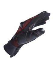 Dainese Unruly Ergo-Tek Motorcycle Gloves at JTS Biker Clothing