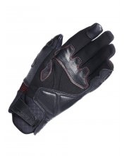 Dainese Unruly Ergo-Tek Motorcycle Gloves at JTS Biker Clothing