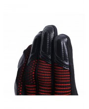 Dainese Unruly Ergo-Tek Motorcycle Gloves at JTS Biker Clothing