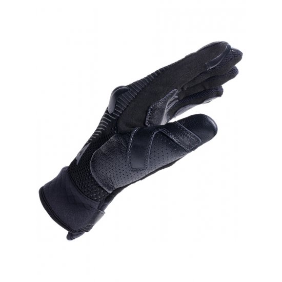 Dainese Unruly Ergo-Tek Motorcycle Gloves at JTS Biker Clothing