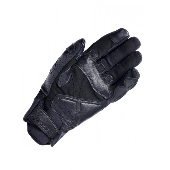 Dainese Unruly Ergo-Tek Motorcycle Gloves at JTS Biker Clothing