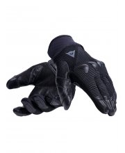 Dainese Unruly Ergo-Tek Motorcycle Gloves at JTS Biker Clothing