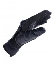Dainese Unruly Ergo-Tek Motorcycle Gloves at JTS Biker Clothing
