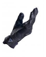 Dainese Unruly Ergo-Tek Motorcycle Gloves at JTS Biker Clothing
