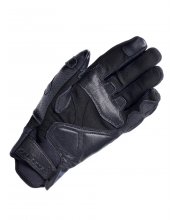 Dainese Unruly Ergo-Tek Motorcycle Gloves at JTS Biker Clothing