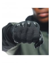Dainese Unruly Ergo-Tek Motorcycle Gloves at JTS Biker Clothing