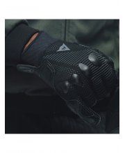 Dainese Unruly Ergo-Tek Motorcycle Gloves at JTS Biker Clothing