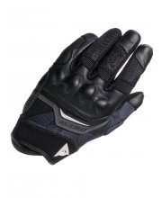 Dainese Ermex Ladies Motorcycle Gloves at JTS Biker Clothing