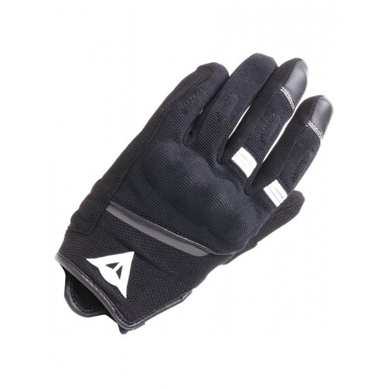 Dainese Metrax Air Ladies Motorcycle Gloves at JTS Biker Clothing