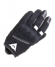 Dainese Metrax Air Ladies Motorcycle Gloves at JTS Biker Clothing