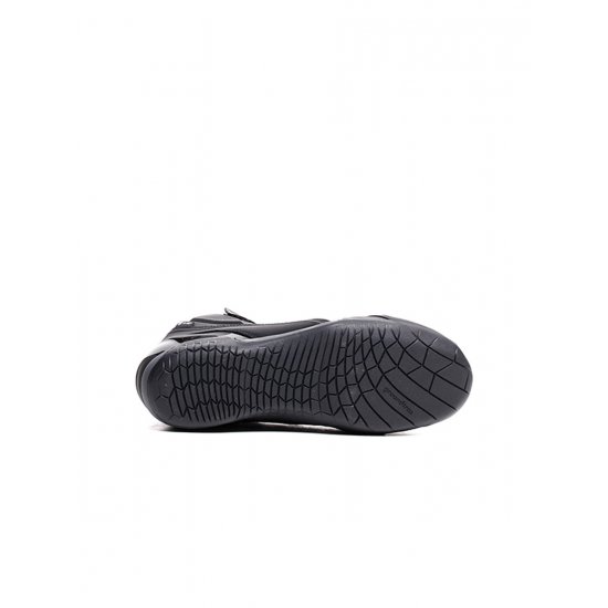 Dainese Herian D-WP Ladies Motorcycle Boots at JTS Biker Clothing