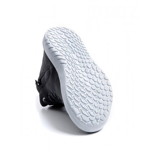 Dainese Metractive D-WP Ladies Motorcycle Boots at JTS Biker Clothing