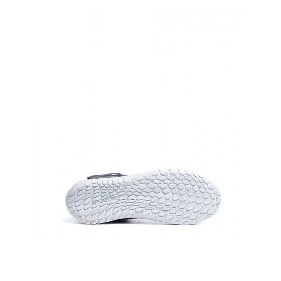 Dainese Metractive D-WP Ladies Motorcycle Boots at JTS Biker Clothing