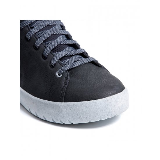 Dainese Metractive D-WP Ladies Motorcycle Boots at JTS Biker Clothing