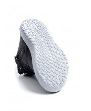 Dainese Metractive D-WP Ladies Motorcycle Boots at JTS Biker Clothing