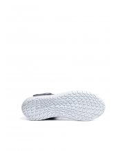 Dainese Metractive D-WP Ladies Motorcycle Boots at JTS Biker Clothing