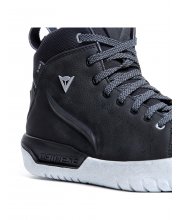 Dainese Metractive D-WP Ladies Motorcycle Boots at JTS Biker Clothing