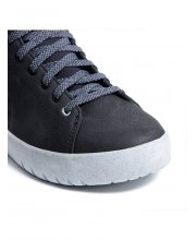 Dainese Metractive D-WP Ladies Motorcycle Boots at JTS Biker Clothing